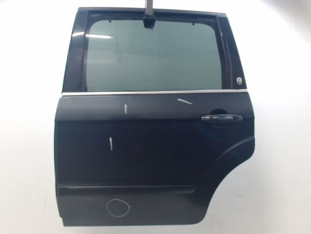 PORTE ARRIERE GAUCHE FORD GALAXY 2006-