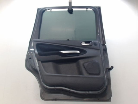 PORTE ARRIERE GAUCHE FORD GALAXY 2006-
