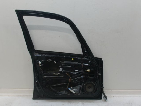 PORTE AVANT GAUCHE FIAT SEDICI