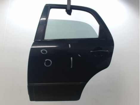 PORTE ARRIERE GAUCHE FIAT SEDICI