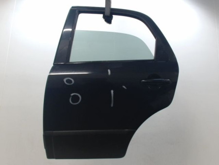 PORTE ARRIERE GAUCHE FIAT SEDICI