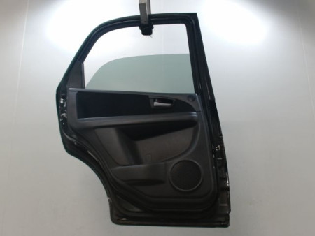 PORTE ARRIERE GAUCHE FIAT SEDICI