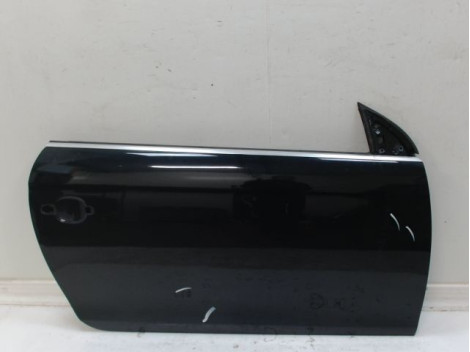 PORTE AVANT DROIT VOLKSWAGEN EOS CABRIO 2P Phase 1 2006-2011