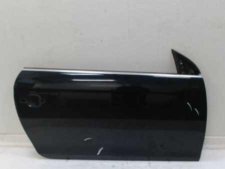 PORTE AVANT DROIT VOLKSWAGEN EOS CABRIO 2P Phase 1 2006-2011