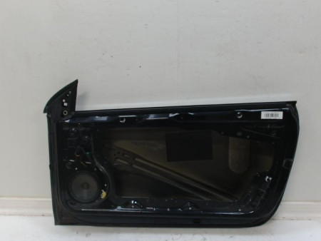 PORTE AVANT DROIT VOLKSWAGEN EOS CABRIO 2P Phase 1 2006-2011