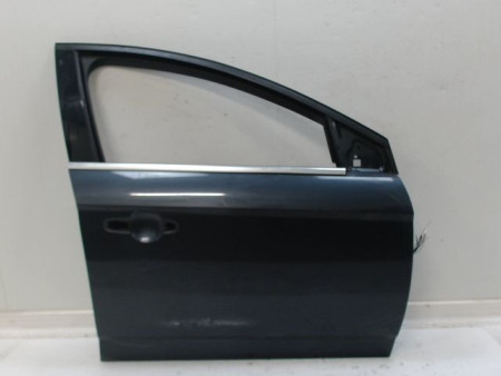 PORTE AVANT DROIT FORD MONDEO SW 2007-