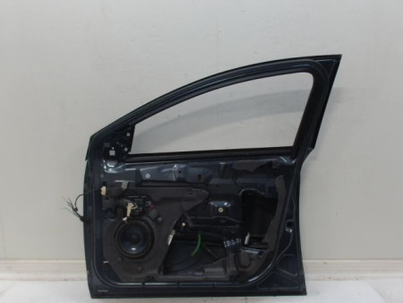 PORTE AVANT DROIT FORD MONDEO SW 2007-