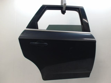 PORTE ARRIERE DROIT FORD MONDEO SW 2007-