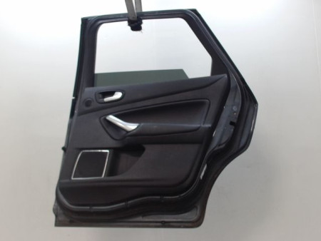 PORTE ARRIERE DROIT FORD MONDEO SW 2007-