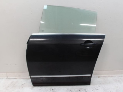 PORTE ARRIERE GAUCHE CITROEN C6 BERL. 2005-2013