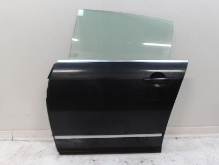 PORTE ARRIERE GAUCHE CITROEN C6 BERL. 2005-2013