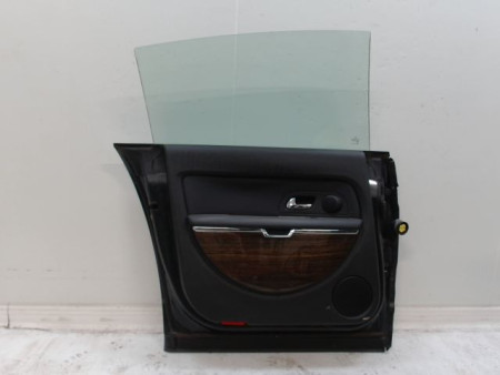 PORTE ARRIERE GAUCHE CITROEN C6 BERL. 2005-2013