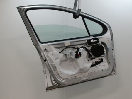 PORTE AVANT GAUCHE PEUGEOT 207 2006-2013
