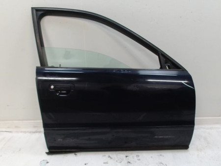 PORTE AVANT DROIT AUDI A4 AVANT I Phase 1 1996-1999