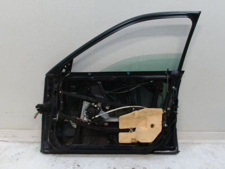 PORTE AVANT DROIT AUDI A4 AVANT I Phase 1 1996-1999