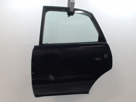 PORTE ARRIERE GAUCHE AUDI A4 AVANT I Phase 1 1996-1999