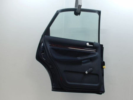 PORTE ARRIERE GAUCHE AUDI A4 AVANT I Phase 1 1996-1999