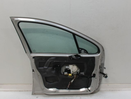 PORTE AVANT GAUCHE PEUGEOT 307 Phase 2 2005-2007