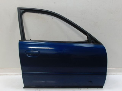 PORTE AVANT DROIT AUDI A4 AVANT I Phase 2 (8D) 1999-2001