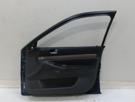 PORTE AVANT DROIT AUDI A4 AVANT I Phase 2 (8D) 1999-2001