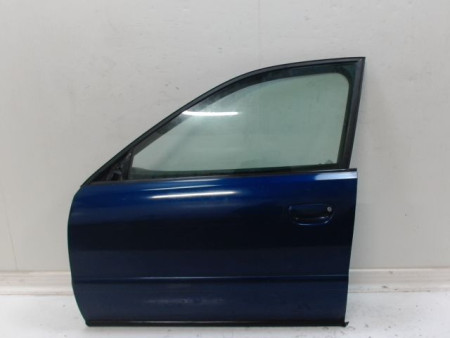 PORTE AVANT GAUCHE AUDI A4 AVANT I Phase 2 (8D) 1999-2001