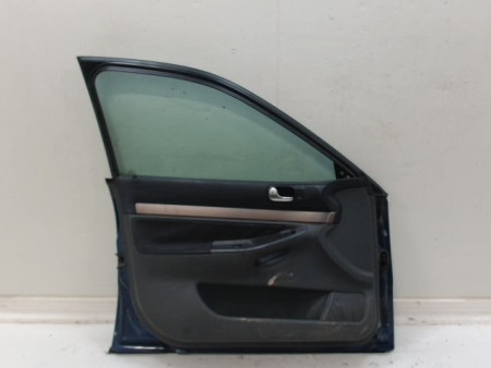 PORTE AVANT GAUCHE AUDI A4 AVANT I Phase 2 (8D) 1999-2001