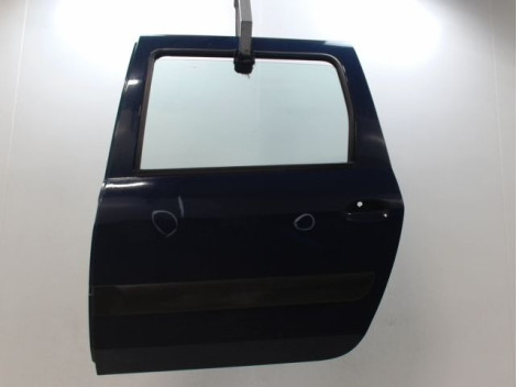 PORTE ARRIERE GAUCHE DACIA LOGAN MCV I Phase 2 2008-2013
