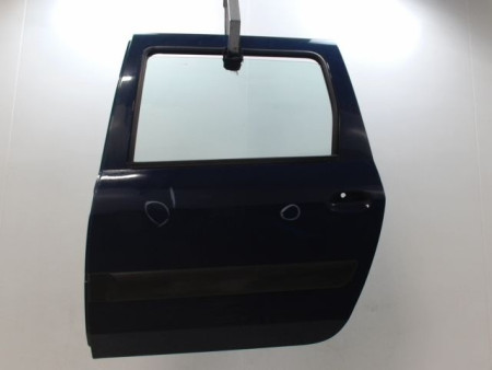 PORTE ARRIERE GAUCHE DACIA LOGAN MCV I Phase 2 2008-2013
