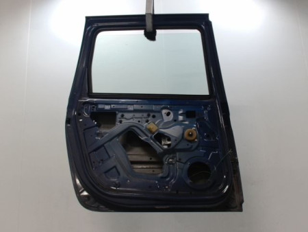 PORTE ARRIERE GAUCHE DACIA LOGAN MCV I Phase 2 2008-2013