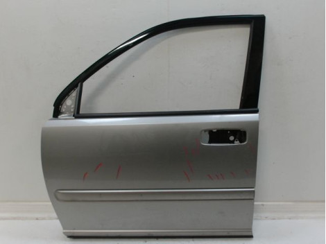PORTE AVANT GAUCHE NISSAN X-TRAIL BREAK I Phase 2 2004-2007