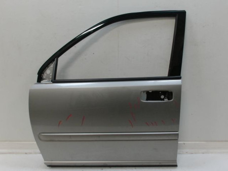 PORTE AVANT GAUCHE NISSAN X-TRAIL BREAK I Phase 2 2004-2007