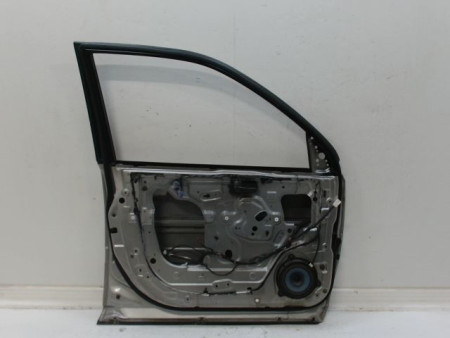 PORTE AVANT GAUCHE NISSAN X-TRAIL BREAK I Phase 2 2004-2007