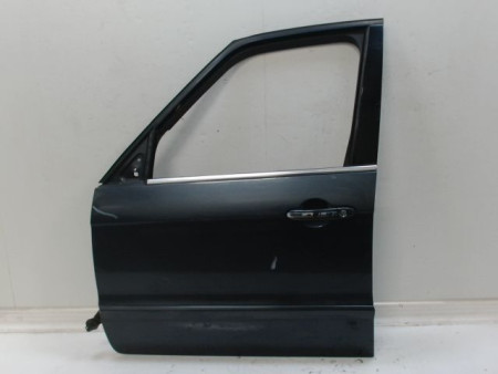 PORTE AVANT GAUCHE FORD GALAXY 2006-