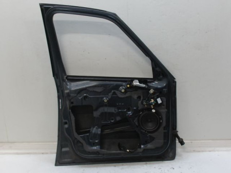 PORTE AVANT GAUCHE FORD GALAXY 2006-