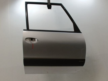 PORTE AVANT DROIT RENAULT GRAND ESPACE MONOSP. III LONG 1998-2002