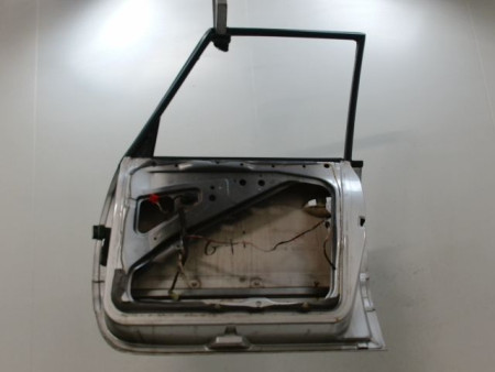 PORTE AVANT DROIT RENAULT GRAND ESPACE MONOSP. III LONG 1998-2002