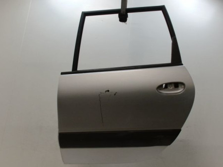 PORTE ARRIERE GAUCHE RENAULT GRAND ESPACE MONOSP. III LONG 1998-2002