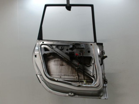 PORTE ARRIERE GAUCHE RENAULT GRAND ESPACE MONOSP. III LONG 1998-2002