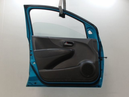 PORTE AVANT GAUCHE SUZUKI ALTO III 2009-...