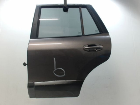 PORTE ARRIERE GAUCHE HYUNDAI SANTA FE BREAK I 2000-2006