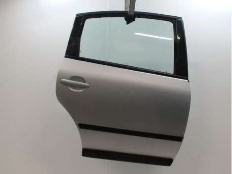 PORTE ARRIERE DROIT VOLKSWAGEN PASSAT BERL. IV Phase 2 (3B) 2000-2005