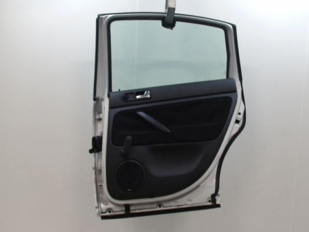 PORTE ARRIERE DROIT VOLKSWAGEN PASSAT BERL. IV Phase 2 (3B) 2000-2005