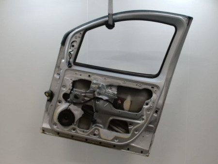 PORTE AVANT DROIT CITROEN NEMO FG 2008-...