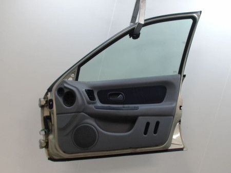 PORTE AVANT DROIT RENAULT LAGUNA I Phase 2 1998-2000
