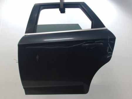 PORTE ARRIERE GAUCHE FORD MONDEO SW 2007-