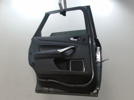 PORTE ARRIERE GAUCHE FORD MONDEO SW 2007-