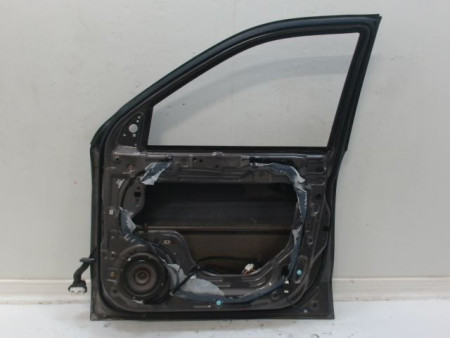 PORTE AVANT DROIT HYUNDAI SANTA FE BREAK I 2000-2006