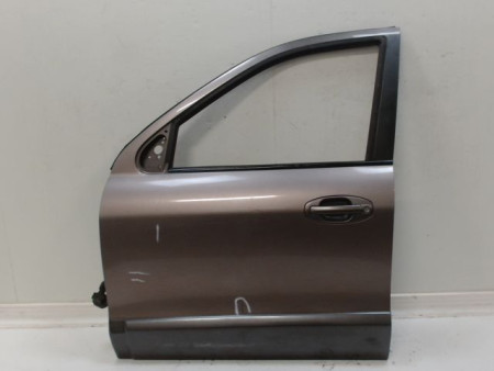 PORTE AVANT GAUCHE HYUNDAI SANTA FE BREAK I 2000-2006