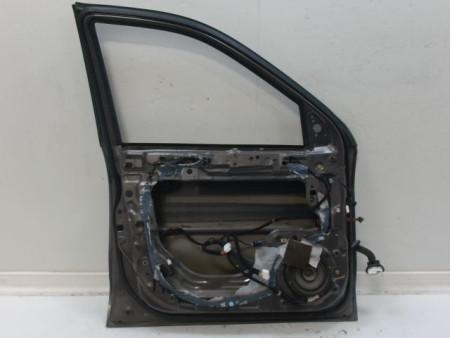 PORTE AVANT GAUCHE HYUNDAI SANTA FE BREAK I 2000-2006