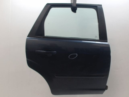PORTE ARRIERE DROIT FORD FOCUS SW 2005-2007
